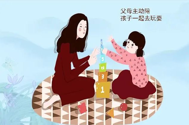 如何防止孩子沉迷手机